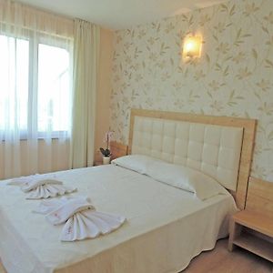 Apartament z 1 sypialnią